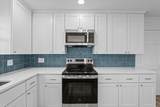 4558 Glenda Lane - Photo 12