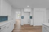 4558 Glenda Lane - Photo 13