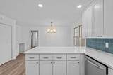 4558 Glenda Lane - Photo 15