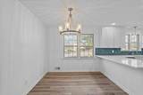 4558 Glenda Lane - Photo 16