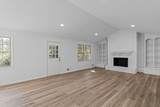 4558 Glenda Lane - Photo 22