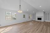 4558 Glenda Lane - Photo 24