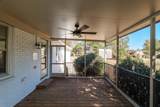 4558 Glenda Lane - Photo 49