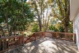 4558 Glenda Lane - Photo 50