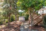 4558 Glenda Lane - Photo 53