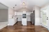 130 Radcliff Drive - Photo 25