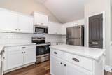 130 Radcliff Drive - Photo 32