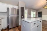 130 Radcliff Drive - Photo 34