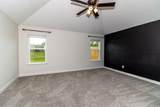 130 Radcliff Drive - Photo 36