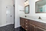 130 Radcliff Drive - Photo 40