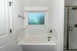 130 Radcliff Drive - Photo 43