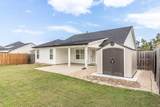 130 Radcliff Drive - Photo 81