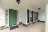130 Radcliff Drive - Photo 9