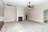 130 Radcliff Drive - Photo 16