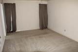 1015 Country Place Drive - Photo 10