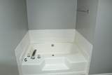 1015 Country Place Drive - Photo 12