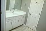 1015 Country Place Drive - Photo 17