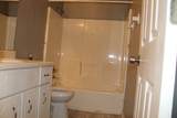1015 Country Place Drive - Photo 19