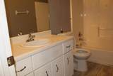 1015 Country Place Drive - Photo 20