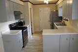 1015 Country Place Drive - Photo 23