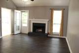 1015 Country Place Drive - Photo 32