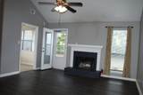 1015 Country Place Drive - Photo 33