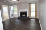 1015 Country Place Drive - Photo 36