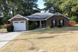 1015 Country Place Drive - Photo 43