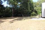 1015 Country Place Drive - Photo 45