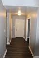 1015 Country Place Drive - Photo 6