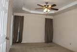 1015 Country Place Drive - Photo 8