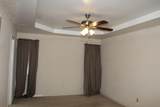 1015 Country Place Drive - Photo 9