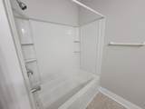 119 Sunnywood Drive - Photo 21