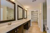 1101 Brookstone Way - Photo 12