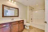 1101 Brookstone Way - Photo 13