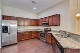 1101 Brookstone Way - Photo 14