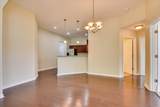 1101 Brookstone Way - Photo 15