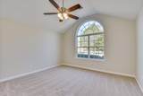 1101 Brookstone Way - Photo 17