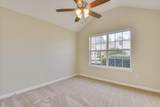 1101 Brookstone Way - Photo 18
