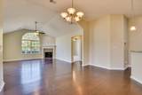 1101 Brookstone Way - Photo 19