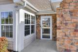 1101 Brookstone Way - Photo 20