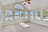 1101 Brookstone Way - Photo 21
