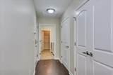 1101 Brookstone Way - Photo 22