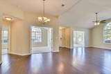 1101 Brookstone Way - Photo 24