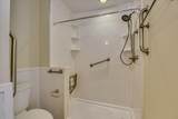 1101 Brookstone Way - Photo 25