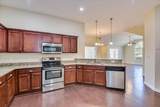 1101 Brookstone Way - Photo 26