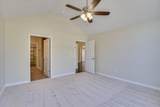 1101 Brookstone Way - Photo 27