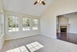 1101 Brookstone Way - Photo 28