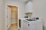 1101 Brookstone Way - Photo 29