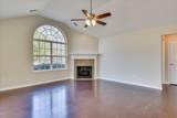 1101 Brookstone Way - Photo 3